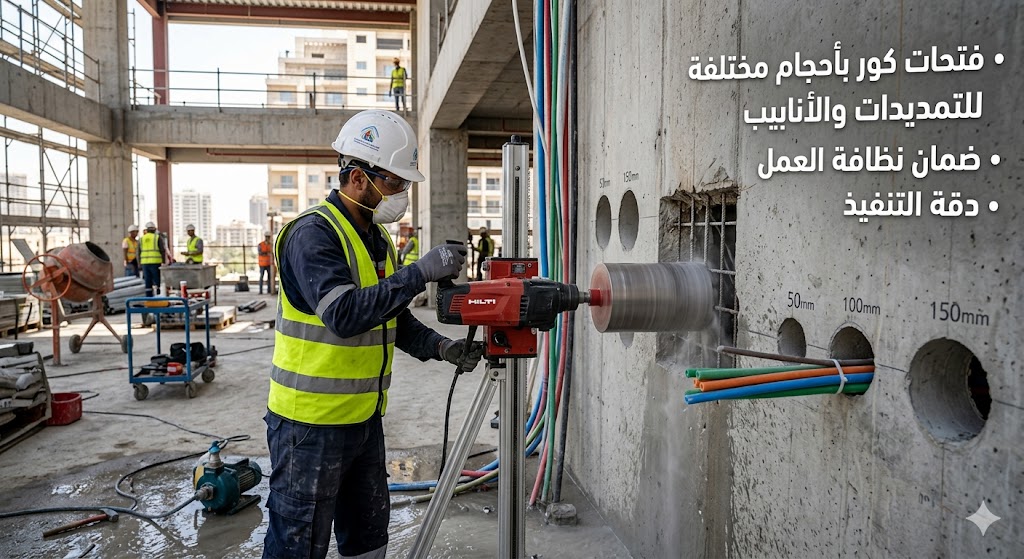 فتح كور - 966565883781